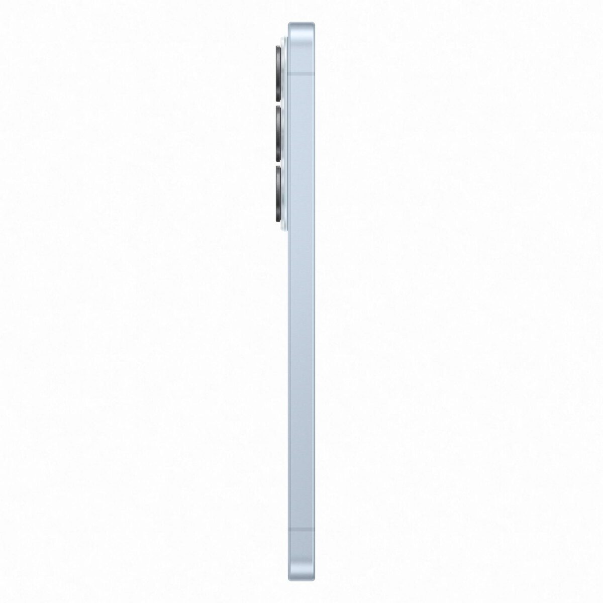 Смартфон SAMSUNG SM-S942B Galaxy S26 12/512Gb LBH (sky blue) - Зображення 16