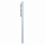 Смартфон SAMSUNG SM-S942B Galaxy S26 12/512Gb LBH (sky blue) - Зображення 16
