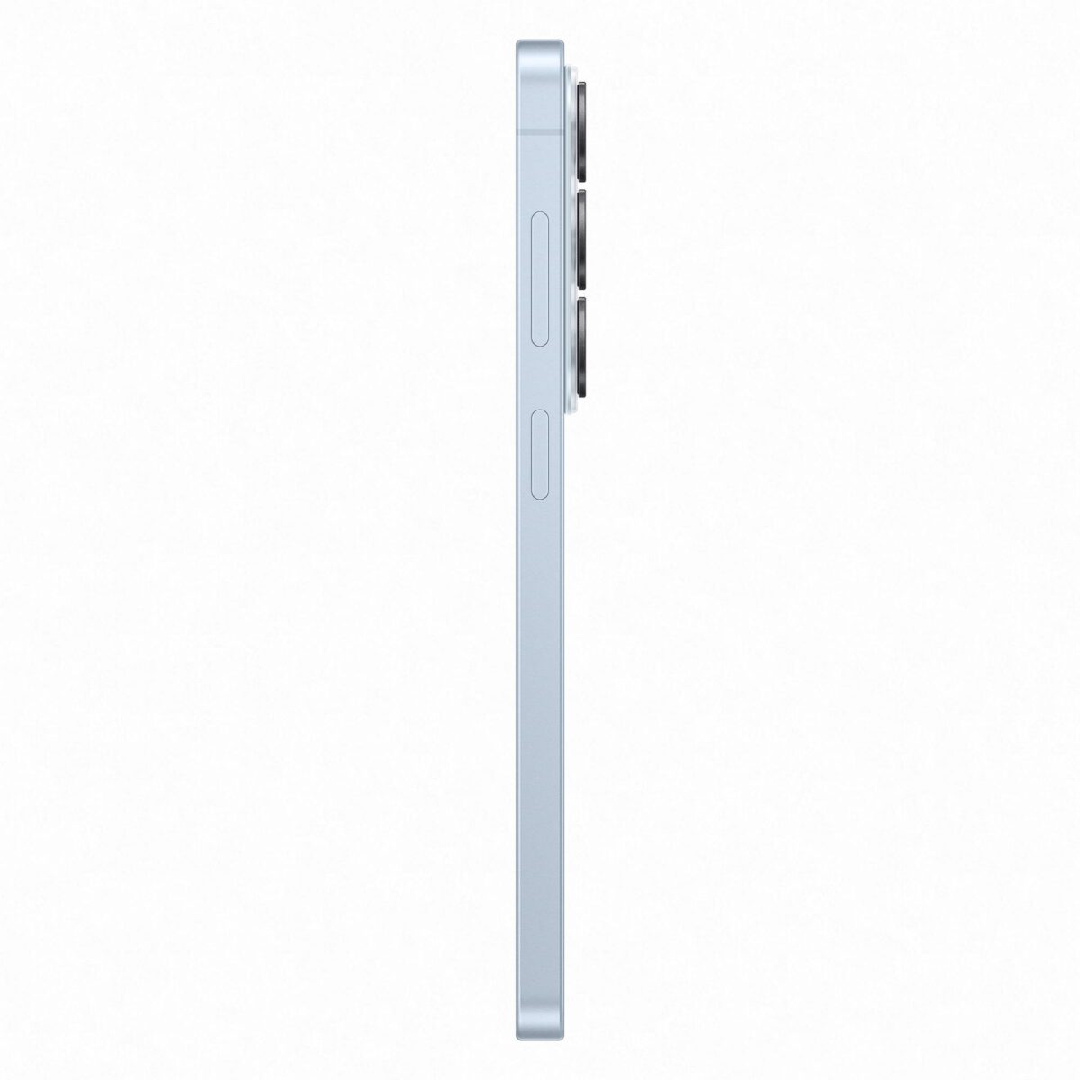 Смартфон SAMSUNG SM-S942B Galaxy S26 12/512Gb LBH (sky blue) - Зображення 17