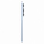 Смартфон SAMSUNG SM-S942B Galaxy S26 12/512Gb LBH (sky blue) - Зображення 17