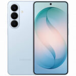Смартфон SAMSUNG SM-S942B Galaxy S26 12/512Gb LBH (sky blue) - Зображення 18