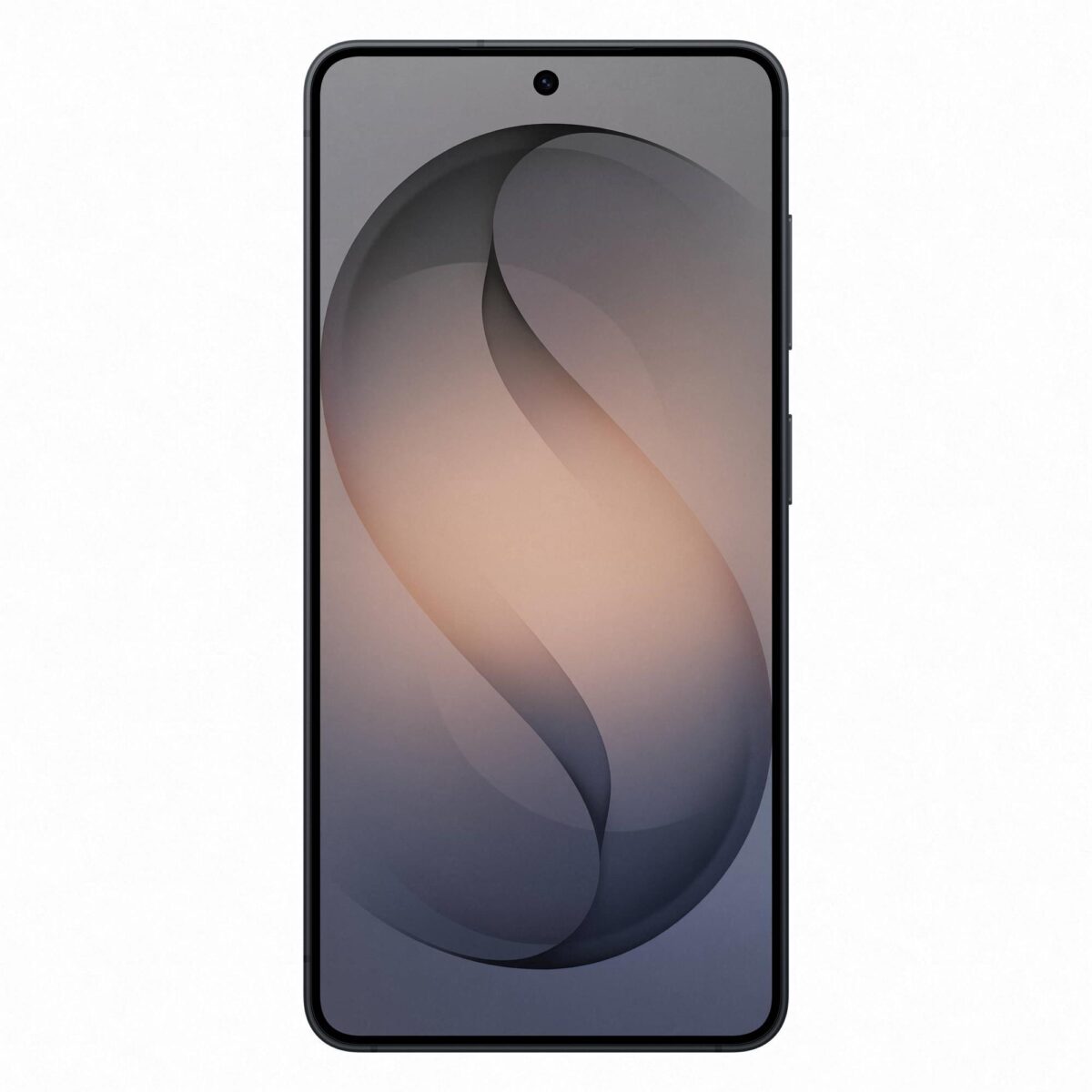 Смартфон SAMSUNG SM-S942B Galaxy S26 12/512Gb ZKH (black) - Зображення 11