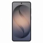 Смартфон SAMSUNG SM-S942B Galaxy S26 12/512Gb ZKH (black) - Зображення 11