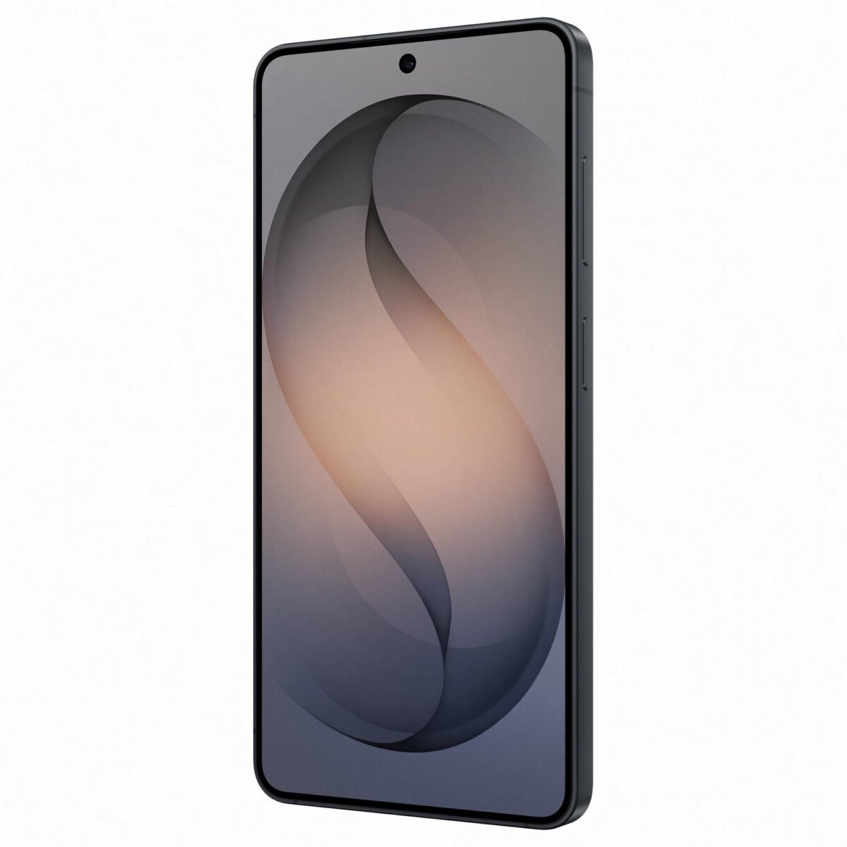 Смартфон SAMSUNG SM-S942B Galaxy S26 12/512Gb ZKH (black) - Зображення 12