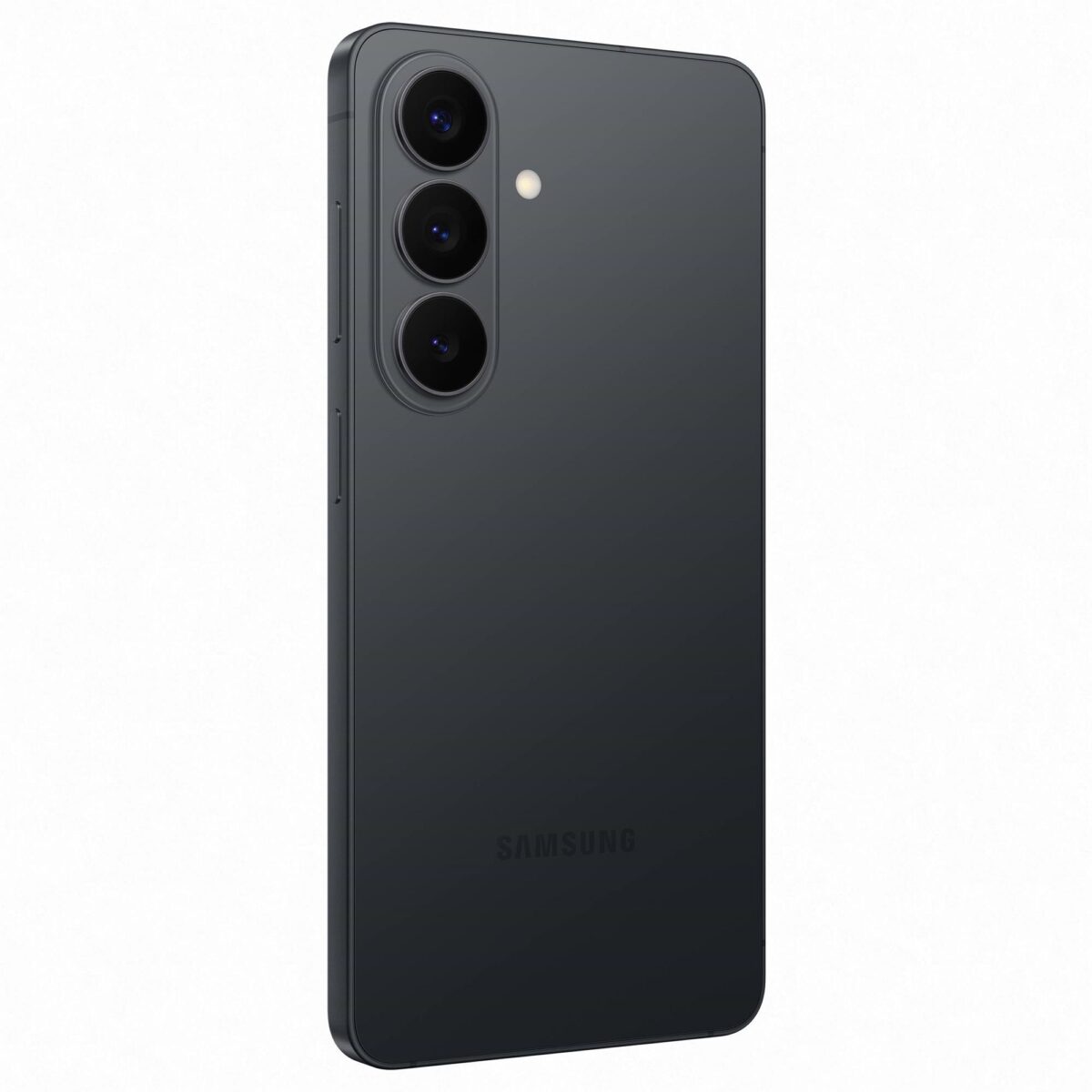 Смартфон SAMSUNG SM-S942B Galaxy S26 12/512Gb ZKH (black) - Зображення 13