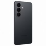 Смартфон SAMSUNG SM-S942B Galaxy S26 12/512Gb ZKH (black) - Зображення 13