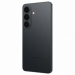 Смартфон SAMSUNG SM-S942B Galaxy S26 12/512Gb ZKH (black) - Зображення 15