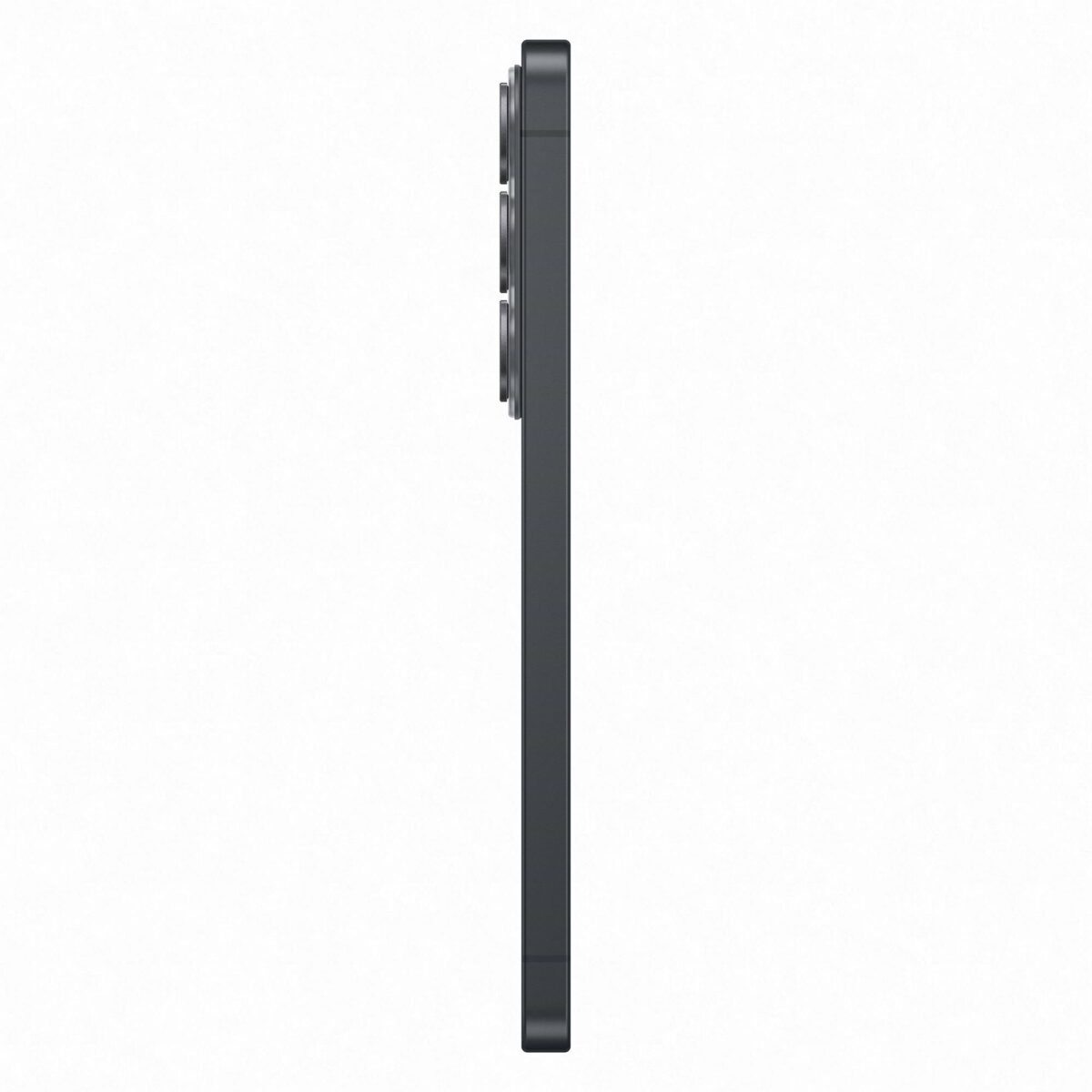 Смартфон SAMSUNG SM-S942B Galaxy S26 12/512Gb ZKH (black) - Зображення 16