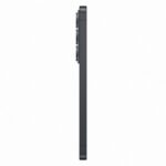Смартфон SAMSUNG SM-S942B Galaxy S26 12/512Gb ZKH (black) - Зображення 16