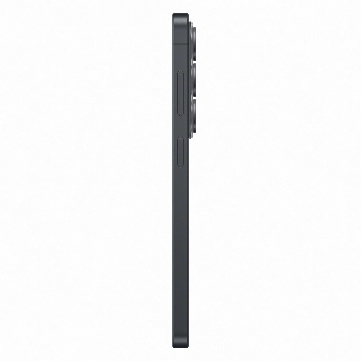Смартфон SAMSUNG SM-S942B Galaxy S26 12/512Gb ZKH (black) - Зображення 17