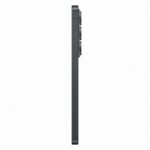 Смартфон SAMSUNG SM-S942B Galaxy S26 12/512Gb ZKH (black) - Зображення 17
