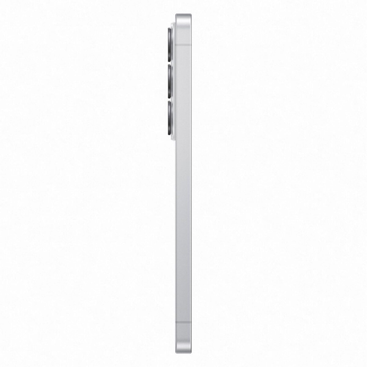 Смартфон SAMSUNG SM-S942B Galaxy S26 12/256Gb ZWG (white) - Зображення 16