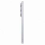 Смартфон SAMSUNG SM-S942B Galaxy S26 12/256Gb ZWG (white) - Зображення 16