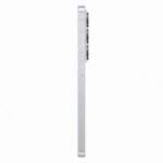 Смартфон SAMSUNG SM-S942B Galaxy S26 12/256Gb ZWG (white) - Зображення 17
