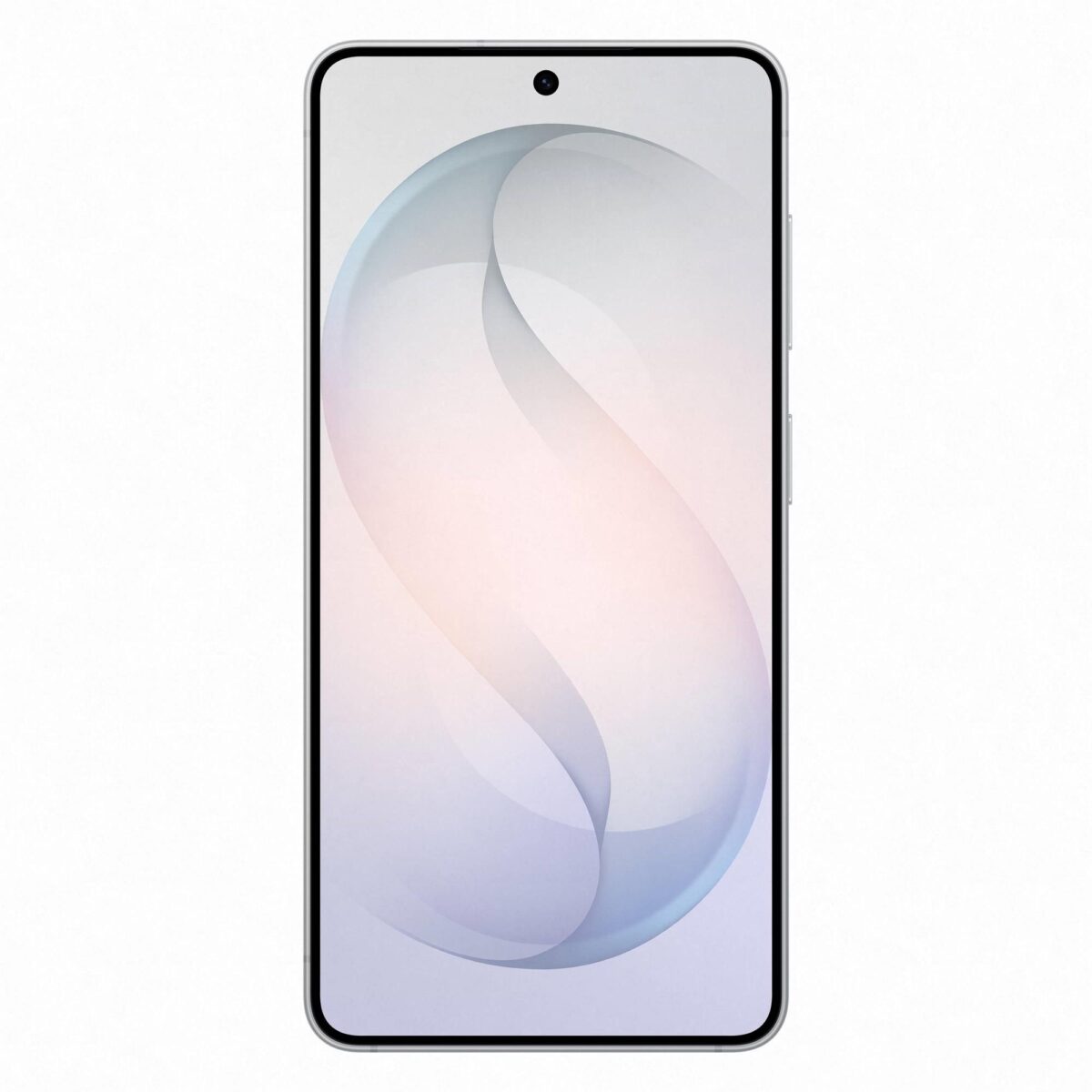 Смартфон Samsung Galaxy S26 12/512GB White (SM-S942BZWHEUC) - Зображення 11