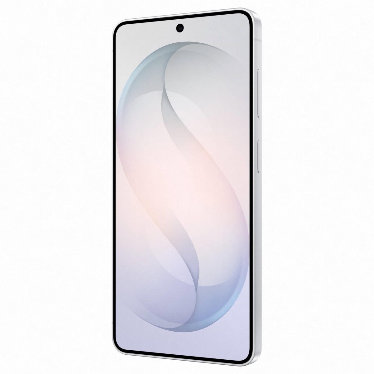 Смартфон Samsung Galaxy S26 12/512GB White (SM-S942BZWHEUC) - Зображення 12