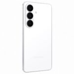 Смартфон Samsung Galaxy S26 12/512GB White (SM-S942BZWHEUC) - Зображення 13