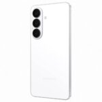 Смартфон Samsung Galaxy S26 12/512GB White (SM-S942BZWHEUC) - Зображення 15