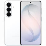 Смартфон Samsung Galaxy S26 12/512GB White (SM-S942BZWHEUC) - Зображення 18
