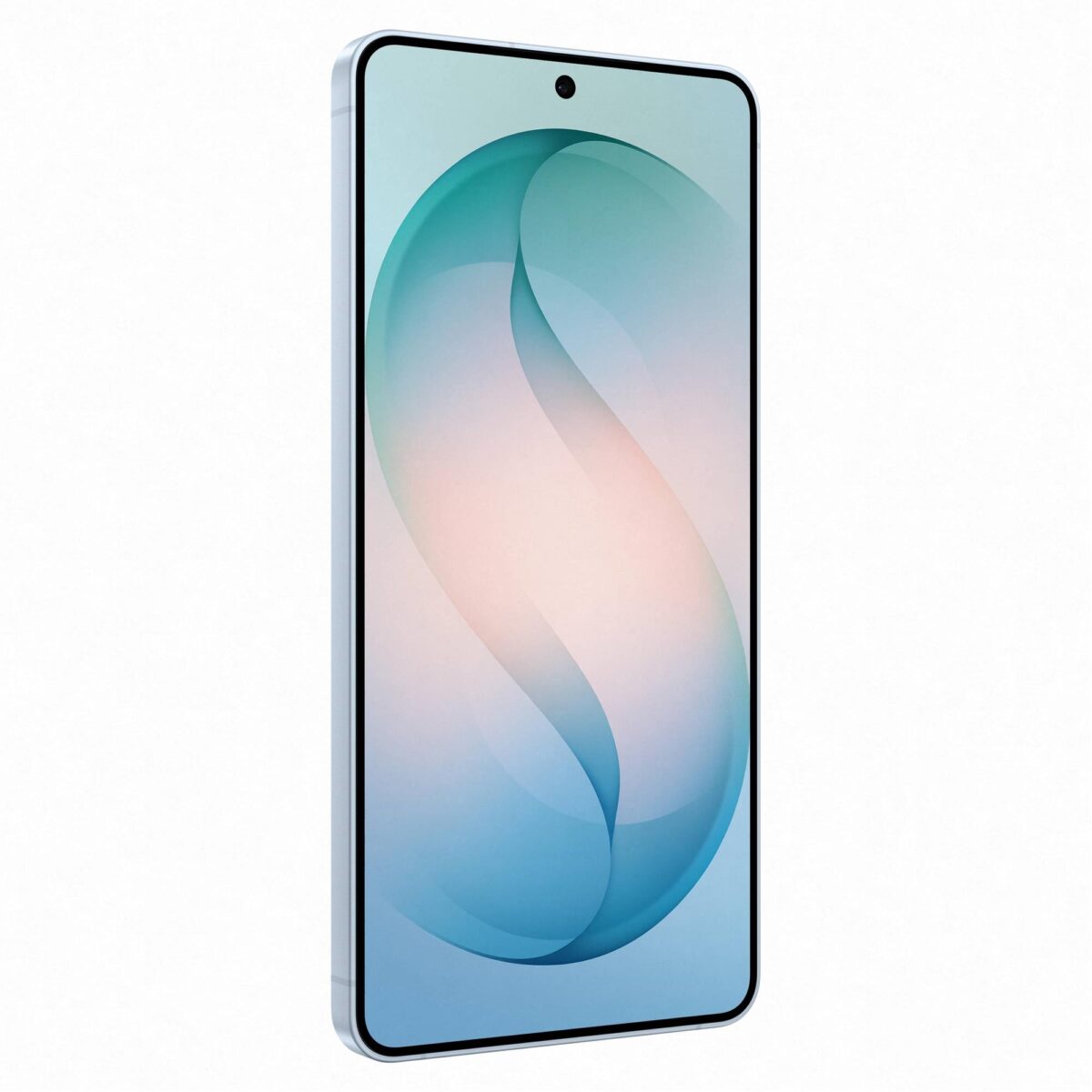 Смартфон Samsung Galaxy S26+ 12/512GB Sky Blue (SM-S947BLBGEUC) - Зображення 10