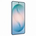 Смартфон Samsung Galaxy S26+ 12/512GB Sky Blue (SM-S947BLBGEUC) - Зображення 10