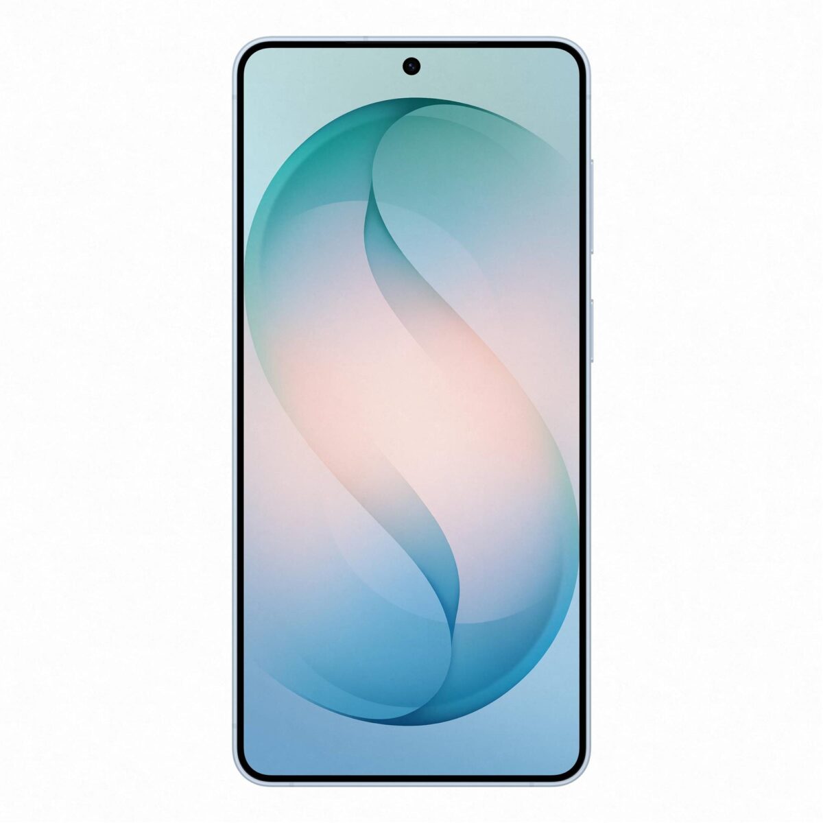 Смартфон Samsung Galaxy S26+ 12/512GB Sky Blue (SM-S947BLBGEUC) - Зображення 11