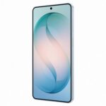 Смартфон Samsung Galaxy S26+ 12/512GB Sky Blue (SM-S947BLBGEUC) - Зображення 12