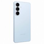 Смартфон Samsung Galaxy S26+ 12/512GB Sky Blue (SM-S947BLBGEUC) - Зображення 13