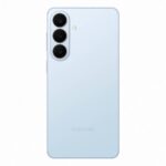 Смартфон Samsung Galaxy S26+ 12/512GB Sky Blue (SM-S947BLBGEUC) - Зображення 14