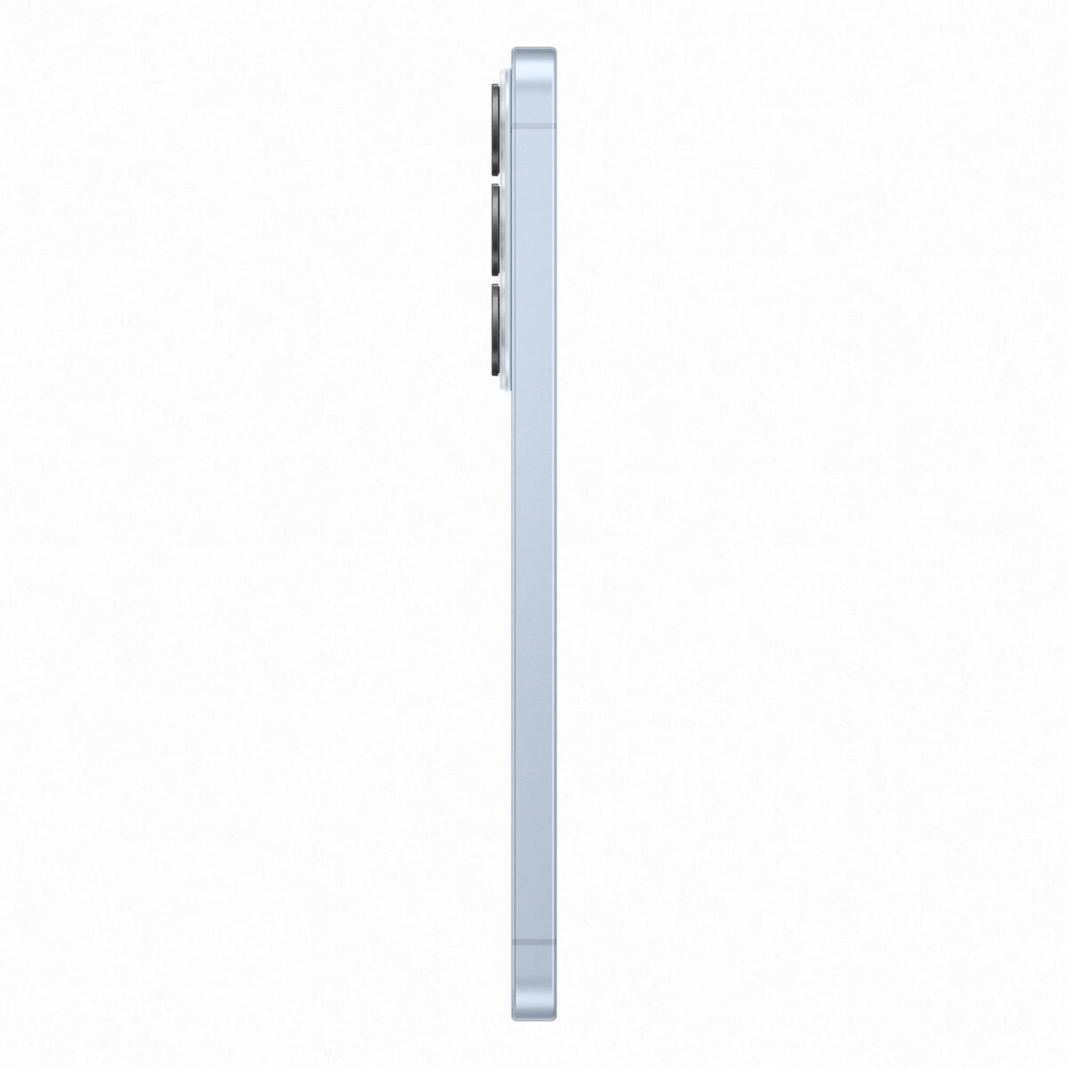Смартфон Samsung Galaxy S26+ 12/512GB Sky Blue (SM-S947BLBGEUC) - Зображення 16
