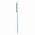 Смартфон Samsung Galaxy S26+ 12/512GB Sky Blue (SM-S947BLBGEUC) - Зображення 16