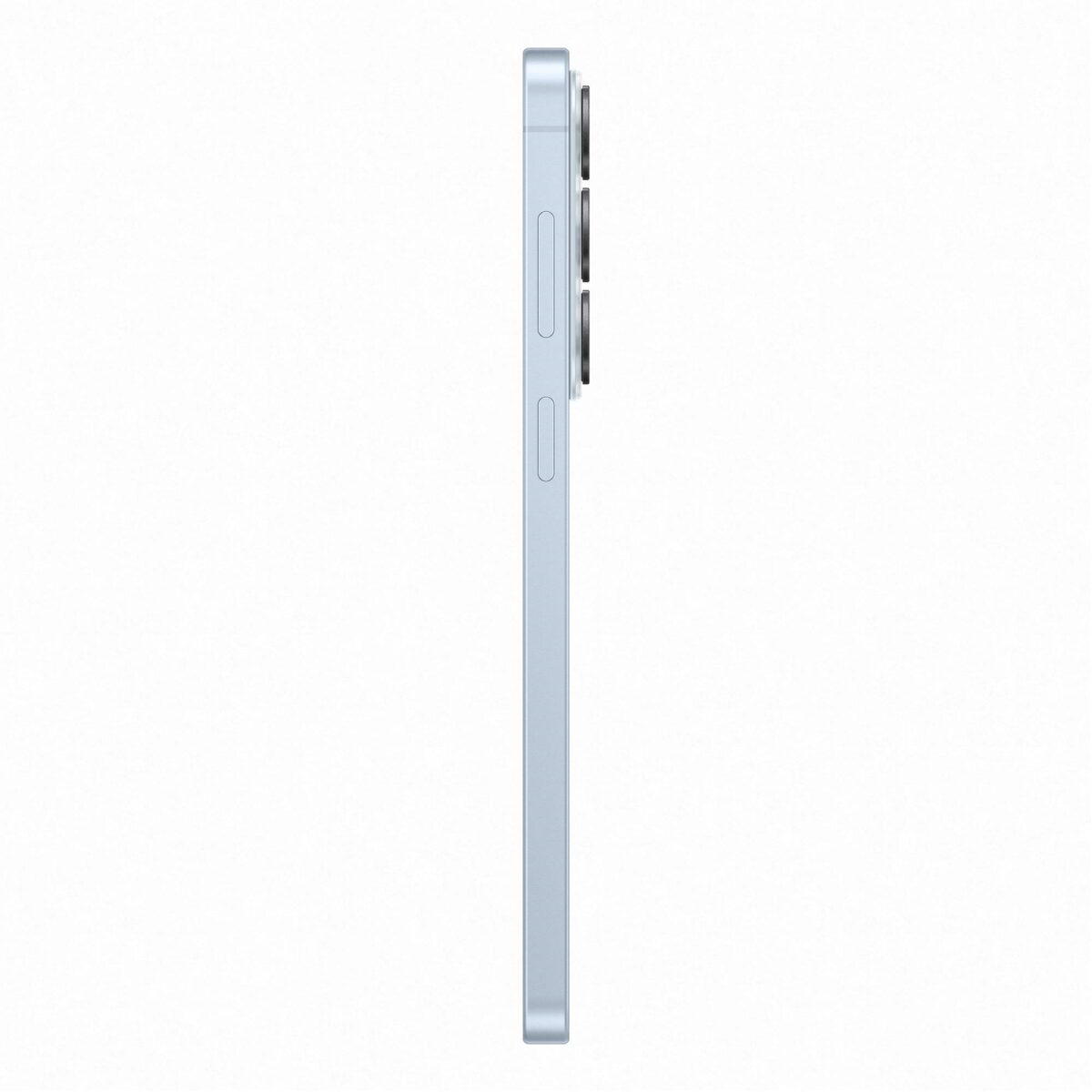 Смартфон Samsung Galaxy S26+ 12/512GB Sky Blue (SM-S947BLBGEUC) - Зображення 17