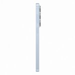 Смартфон Samsung Galaxy S26+ 12/512GB Sky Blue (SM-S947BLBGEUC) - Зображення 17