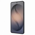 Смартфон Samsung Galaxy S26+ 12/256GB Black (SM-S947BZKDEUC) - Зображення 10
