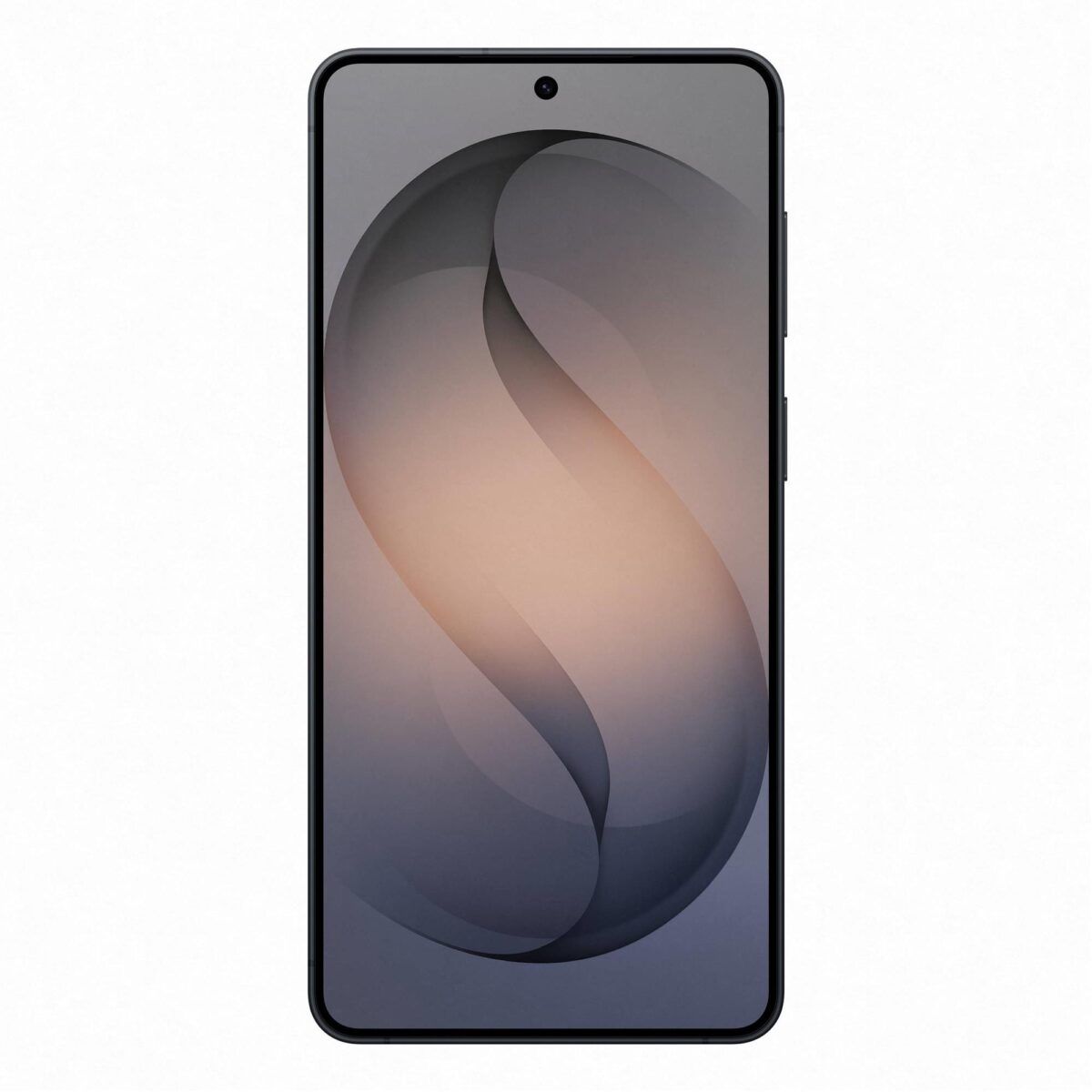 Смартфон Samsung Galaxy S26+ 12/256GB Black (SM-S947BZKDEUC) - Зображення 11
