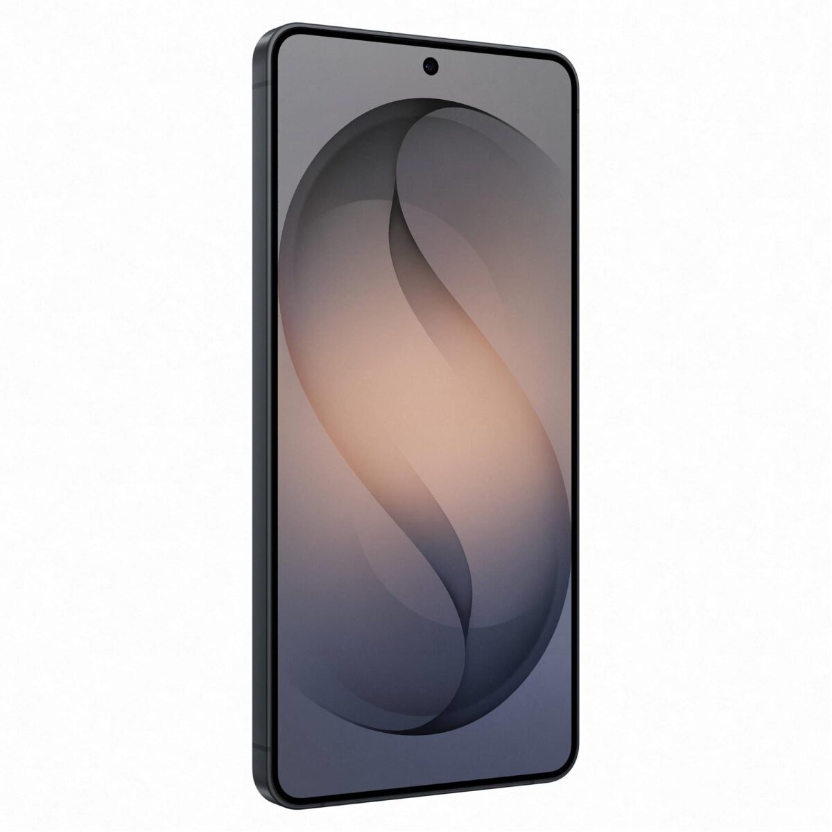 Смартфон Samsung Galaxy S26+ 12/256GB Black (SM-S947BZKDEUC) - Зображення 12