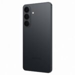Смартфон Samsung Galaxy S26+ 12/256GB Black (SM-S947BZKDEUC) - Зображення 13