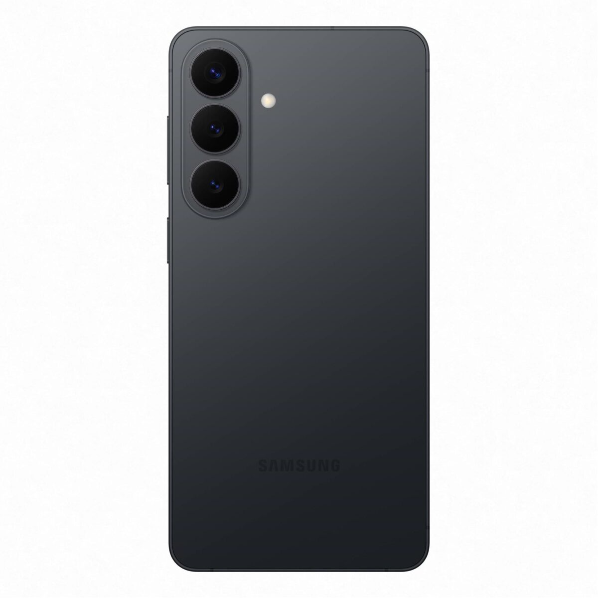 Смартфон Samsung Galaxy S26+ 12/256GB Black (SM-S947BZKDEUC) - Зображення 14