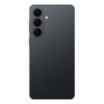 Смартфон Samsung Galaxy S26+ 12/256GB Black (SM-S947BZKDEUC) - Зображення 14