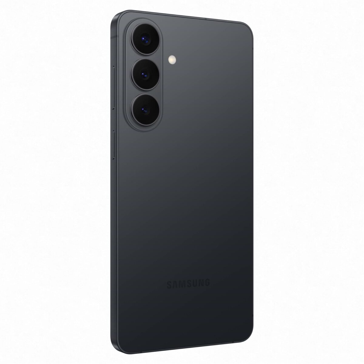 Смартфон Samsung Galaxy S26+ 12/256GB Black (SM-S947BZKDEUC) - Зображення 15