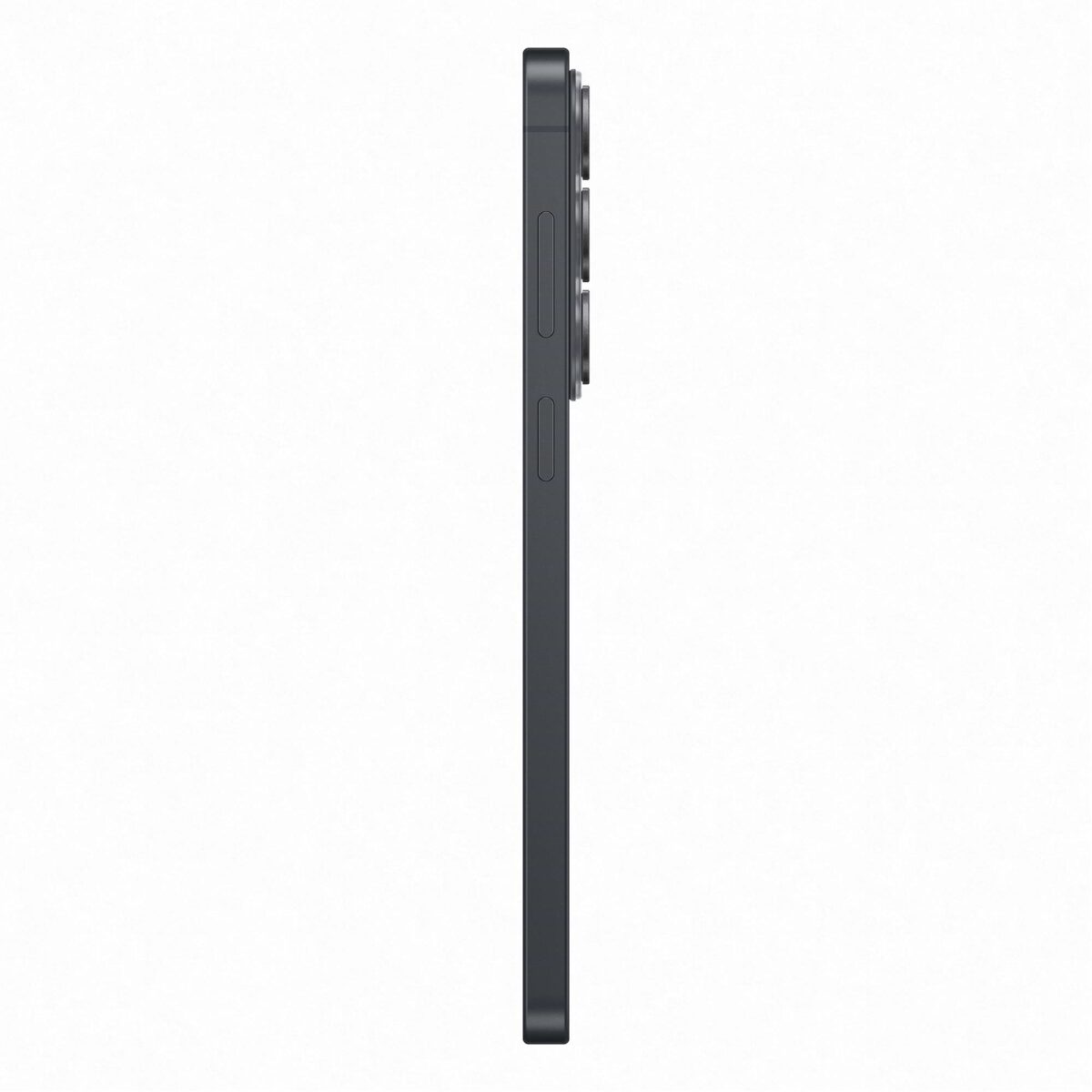 Смартфон Samsung Galaxy S26+ 12/256GB Black (SM-S947BZKDEUC) - Зображення 16