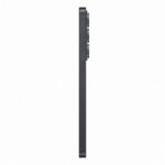 Смартфон Samsung Galaxy S26+ 12/256GB Black (SM-S947BZKDEUC) - Зображення 16