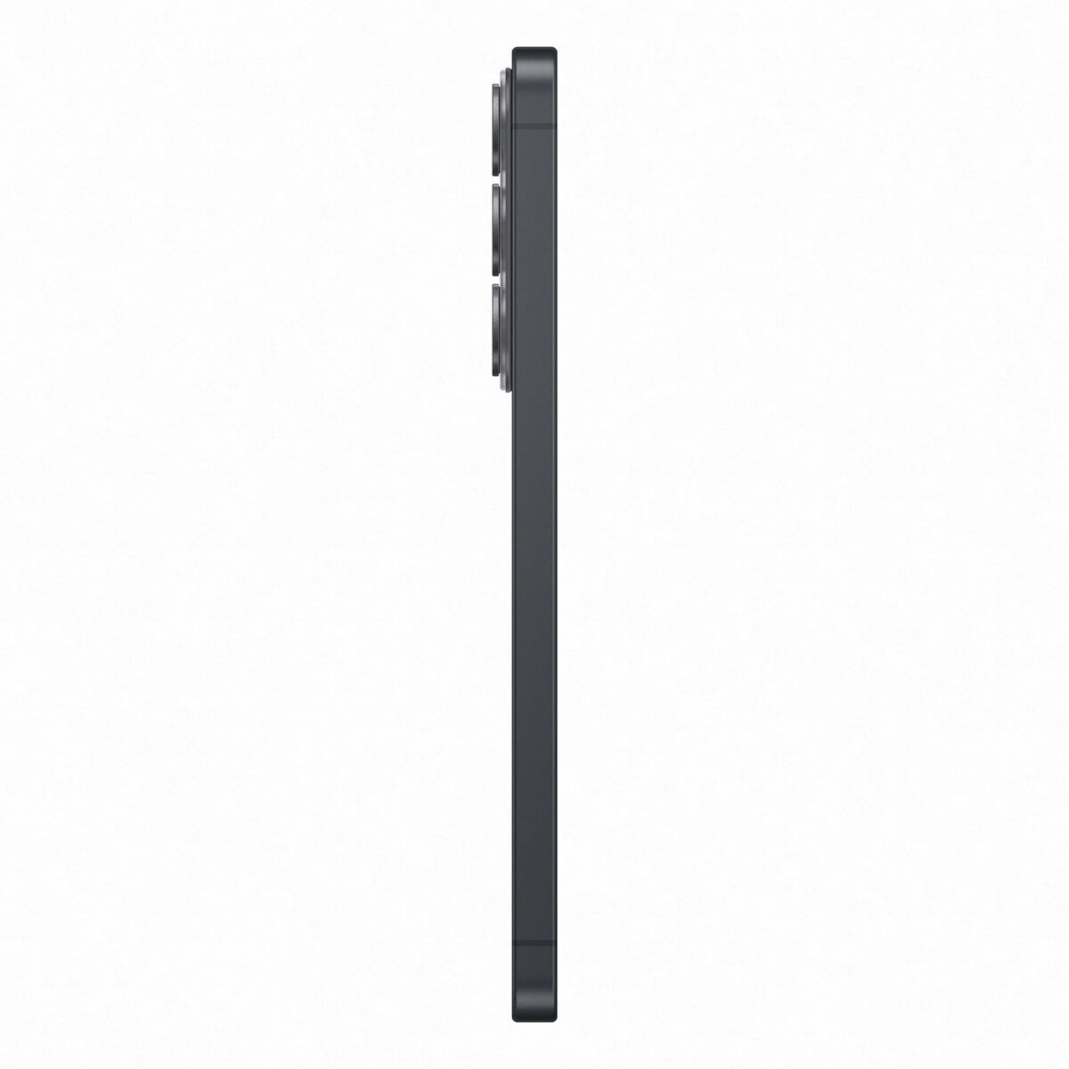 Смартфон Samsung Galaxy S26+ 12/256GB Black (SM-S947BZKDEUC) - Зображення 17
