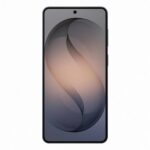 Смартфон SAMSUNG SM-S947B Galaxy S26+ 12/512Gb ZKG (black) - Зображення 11