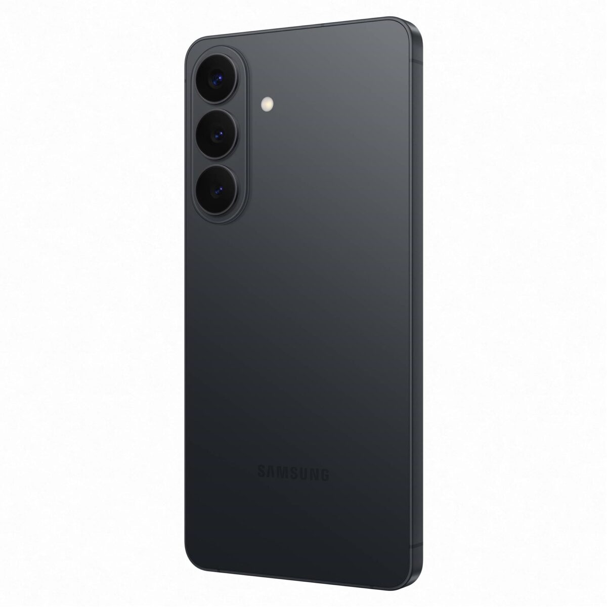 Смартфон SAMSUNG SM-S947B Galaxy S26+ 12/512Gb ZKG (black) - Зображення 13