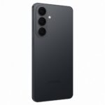 Смартфон SAMSUNG SM-S947B Galaxy S26+ 12/512Gb ZKG (black) - Зображення 15