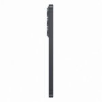 Смартфон SAMSUNG SM-S947B Galaxy S26+ 12/512Gb ZKG (black) - Зображення 17