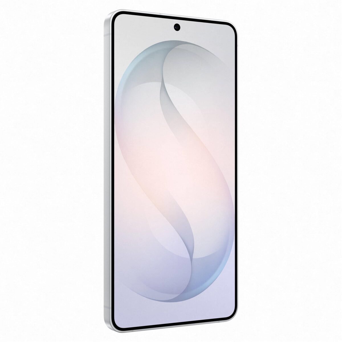 Смартфон Samsung Galaxy S26+ 12/512GB White (SM-S947BZWGEUC) - Зображення 10