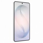 Смартфон Samsung Galaxy S26+ 12/512GB White (SM-S947BZWGEUC) - Зображення 4