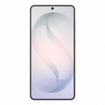 Смартфон Samsung Galaxy S26+ 12/512GB White (SM-S947BZWGEUC) - Зображення 11